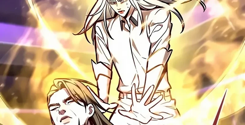 Read Eleceed BR Manga Online