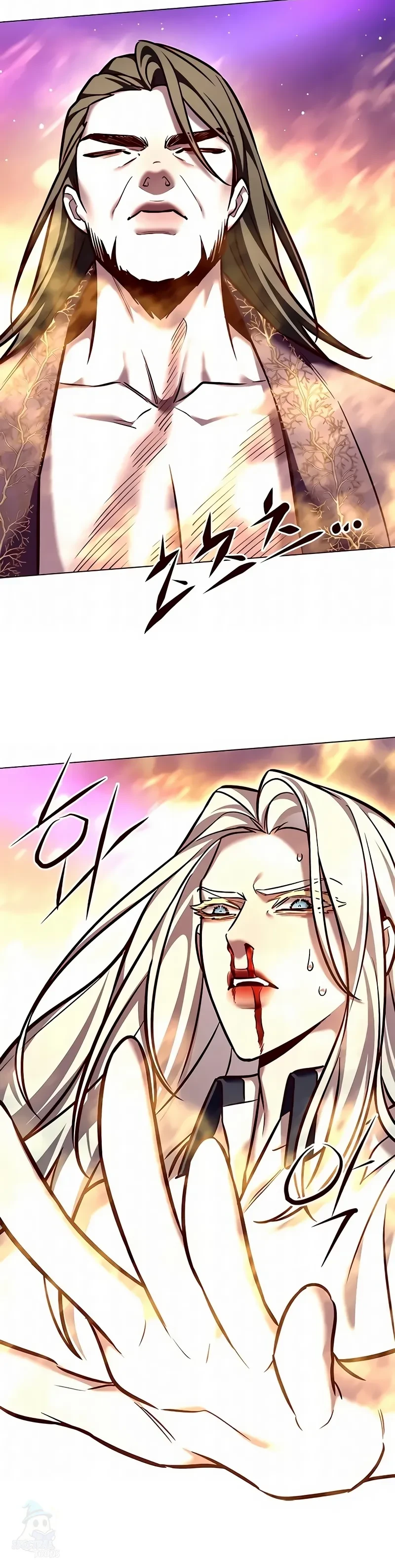 Read Eleceed BR Manga Online