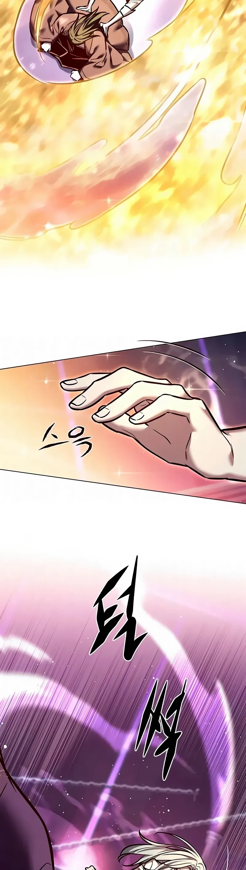 Read Eleceed BR Manga Online