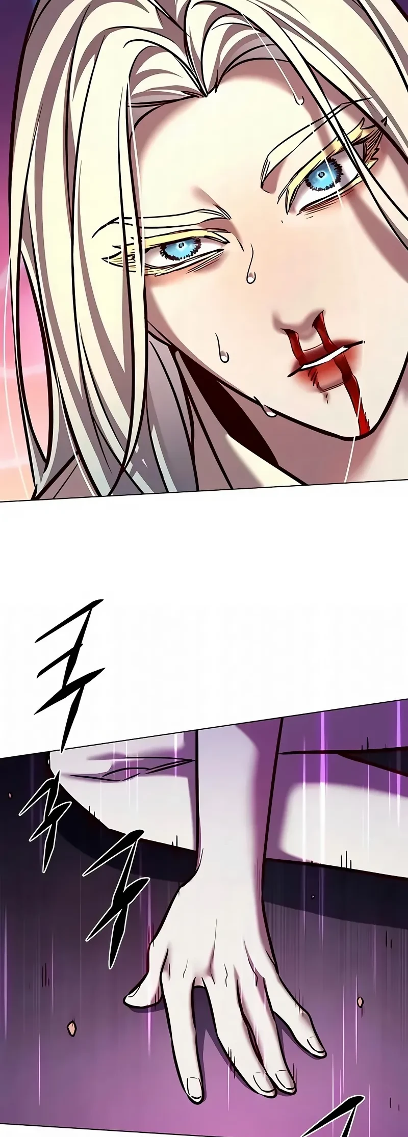 Read Eleceed BR Manga Online