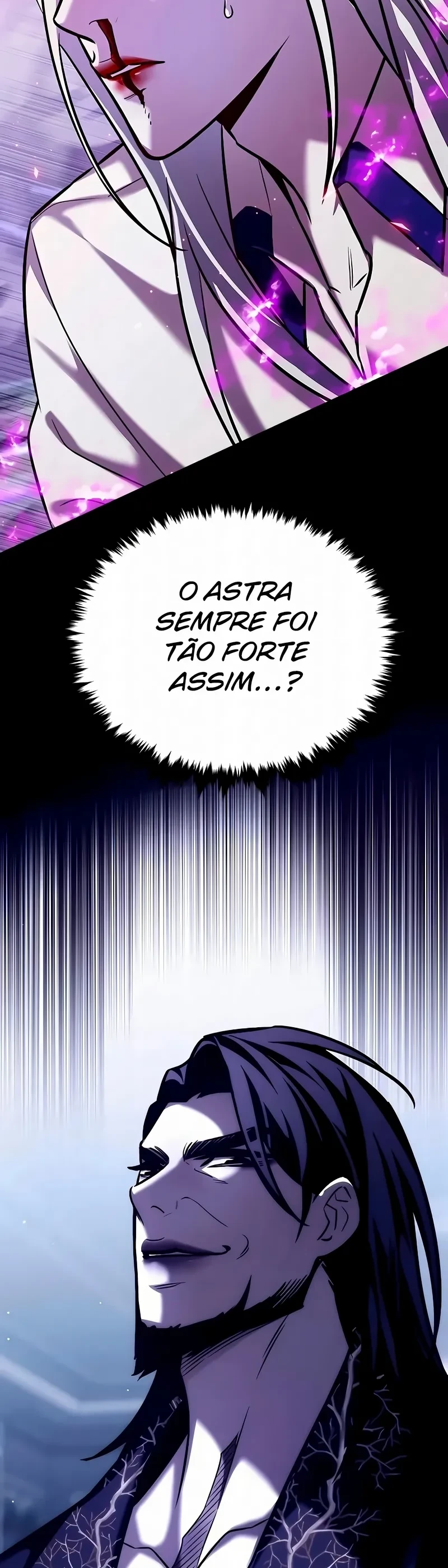 Read Eleceed BR Manga Online