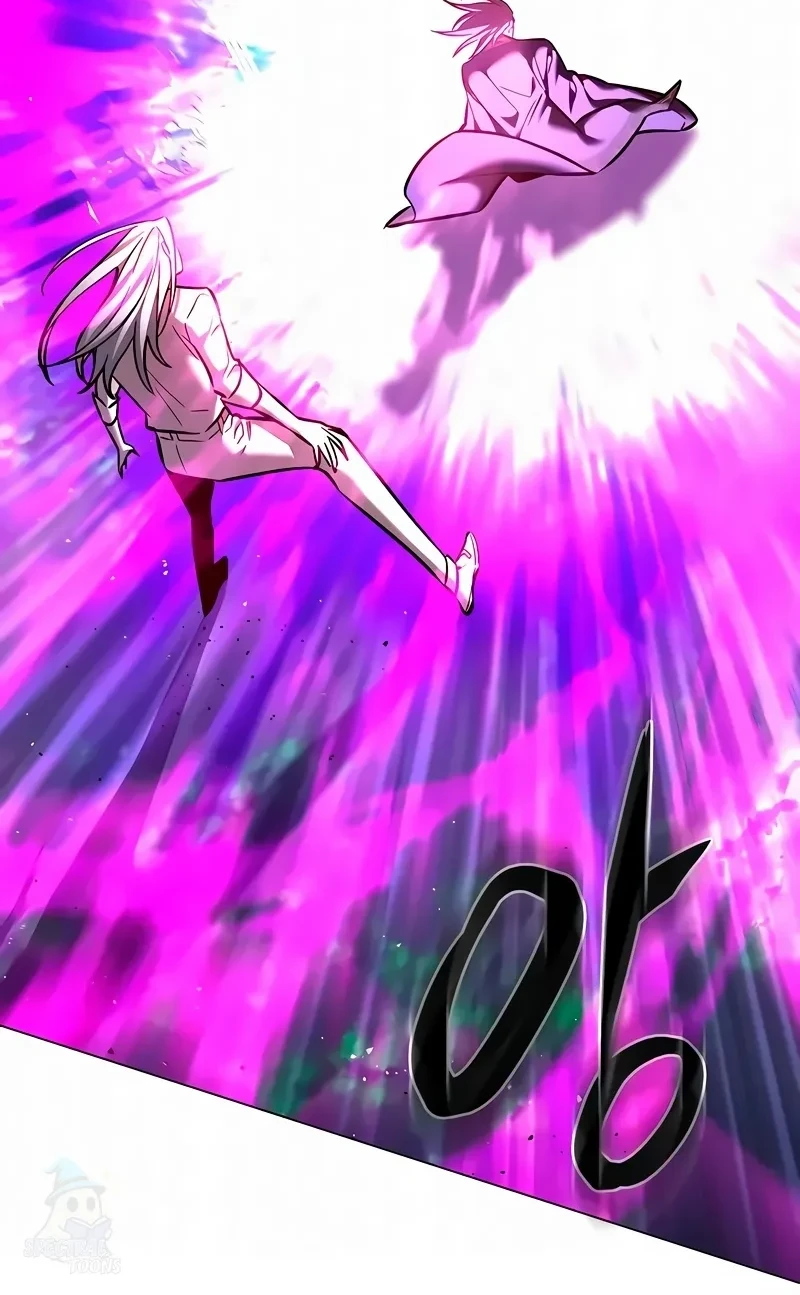 Read Eleceed BR Manga Online