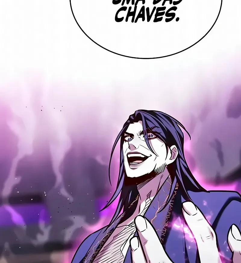 Read Eleceed BR Manga Online