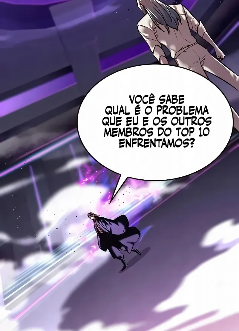 Read Eleceed BR Manga Online