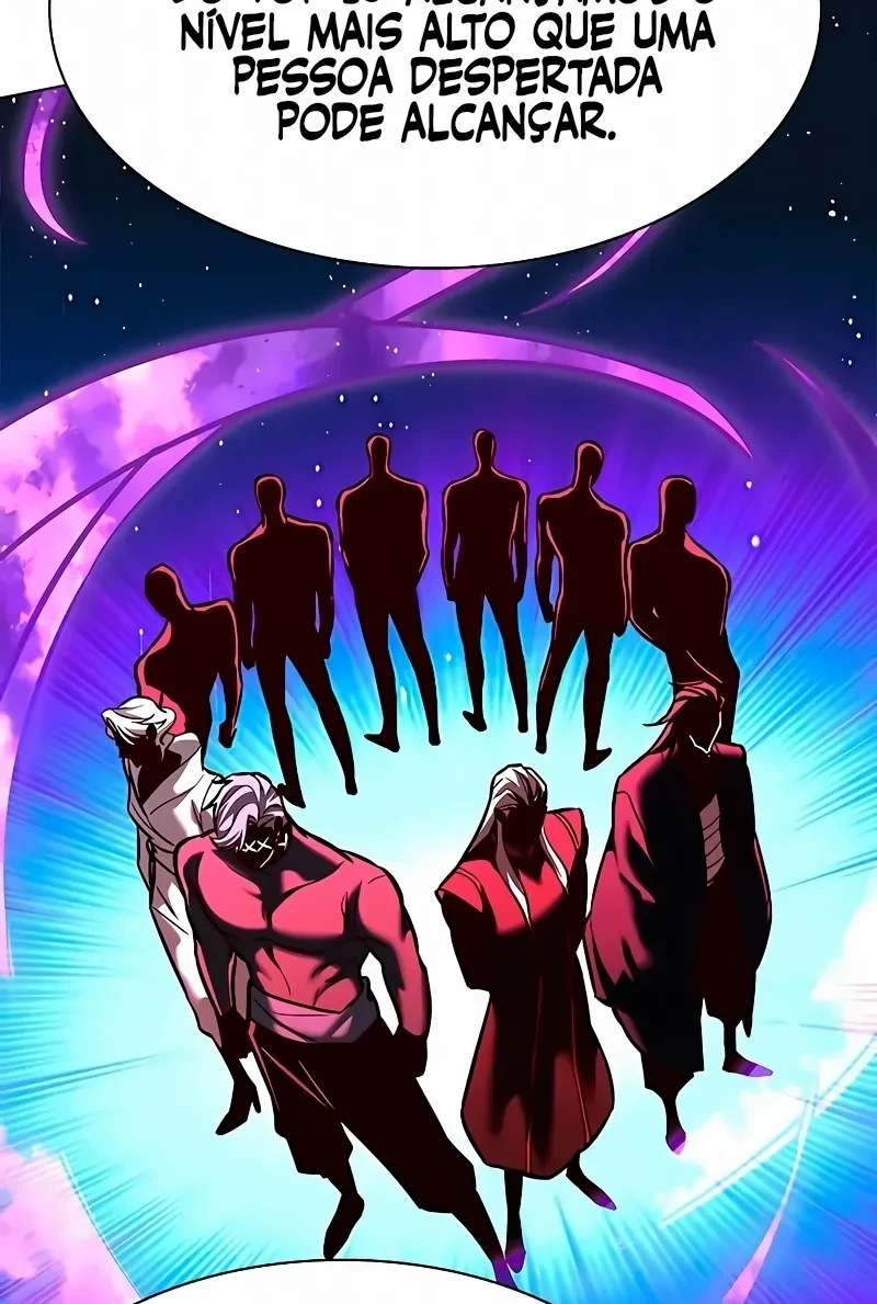 Read Eleceed BR Manga Online