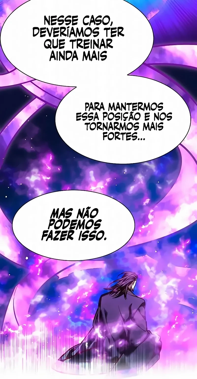Read Eleceed BR Manga Online
