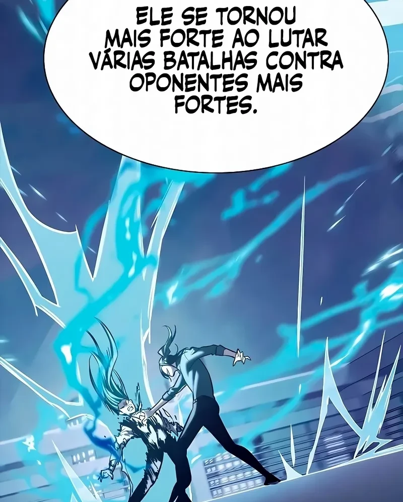 Read Eleceed BR Manga Online