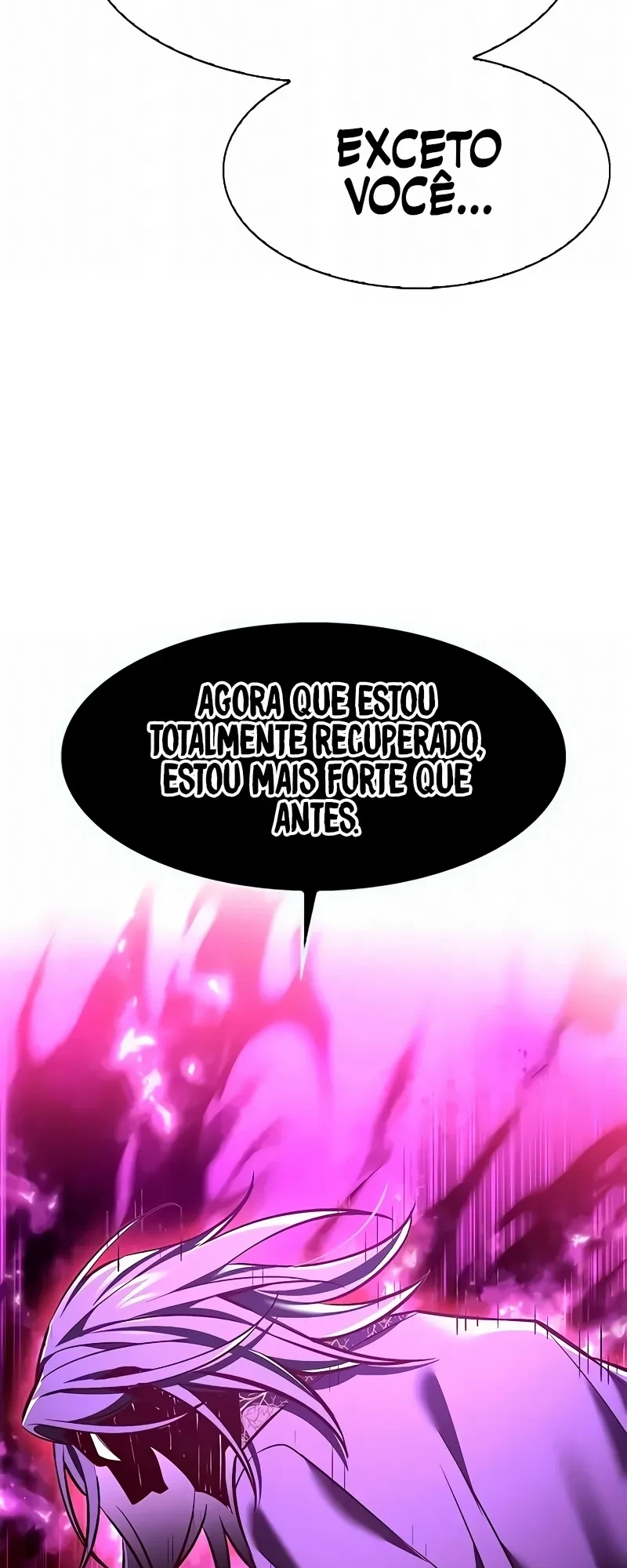 Read Eleceed BR Manga Online