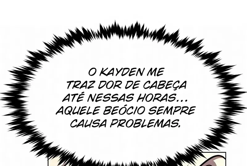 Read Eleceed BR Manga Online