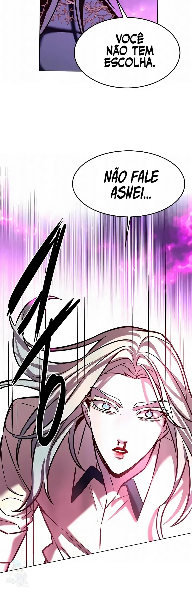 Read Eleceed BR Manga Online