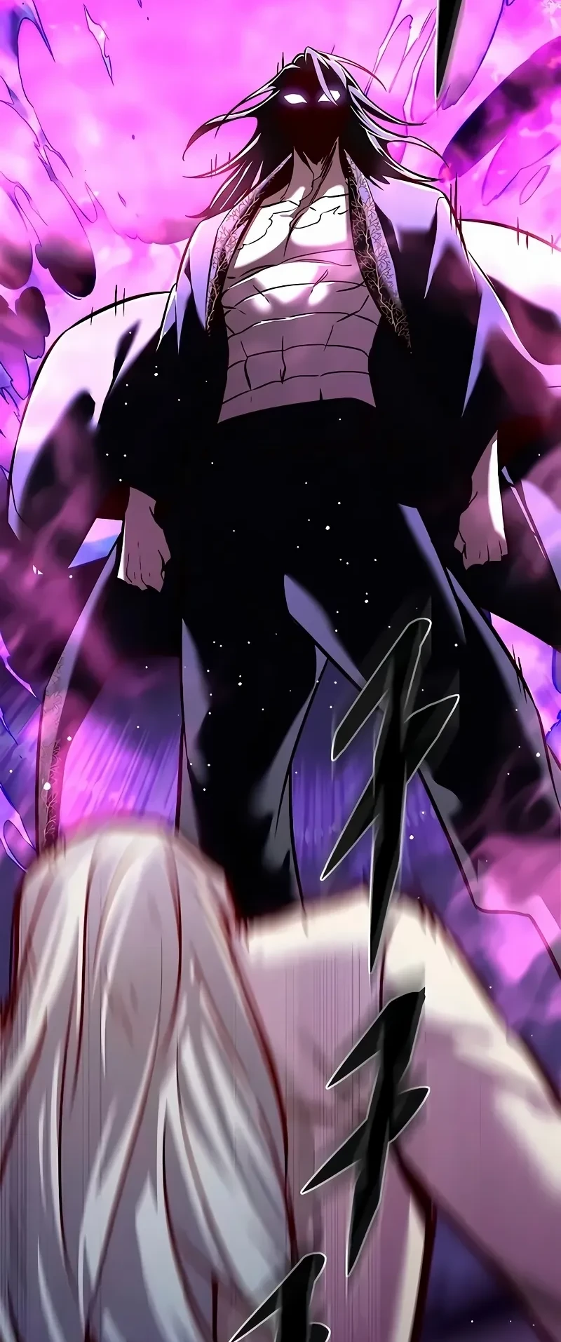 Read Eleceed BR Manga Online