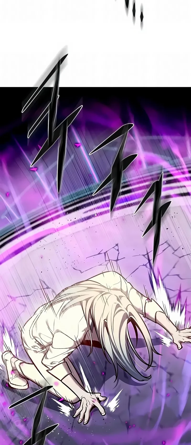 Read Eleceed BR Manga Online