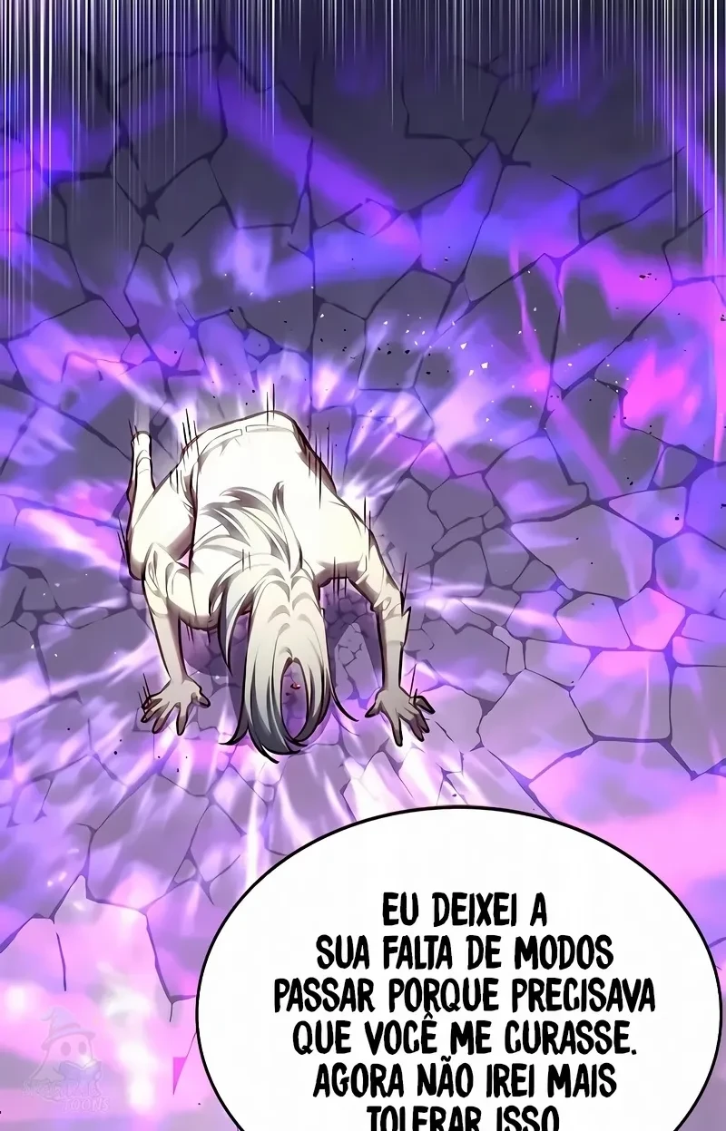 Read Eleceed BR Manga Online