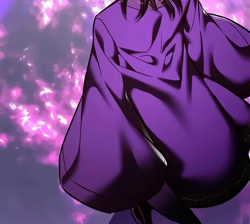 Read Eleceed BR Manga Online