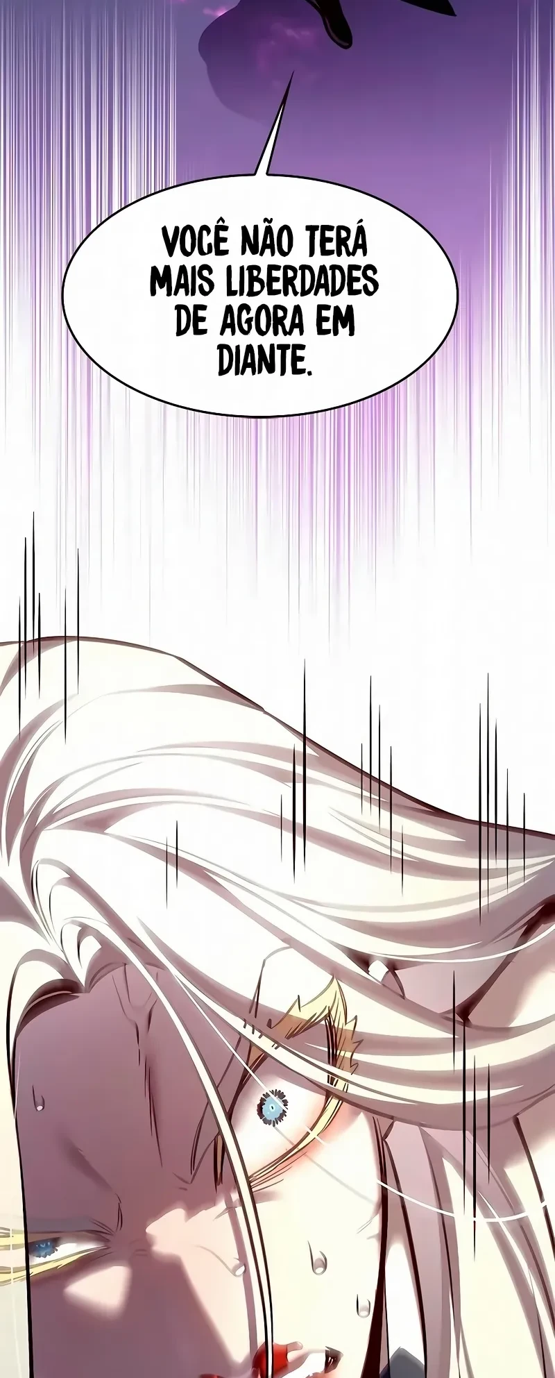 Read Eleceed BR Manga Online