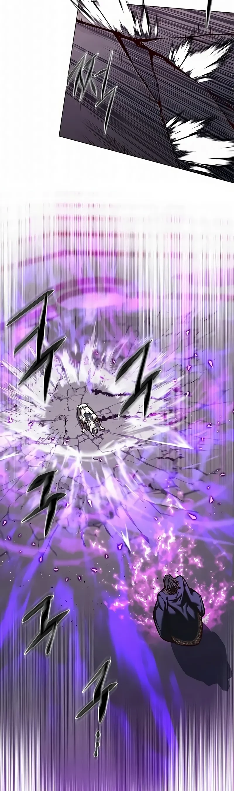 Read Eleceed BR Manga Online