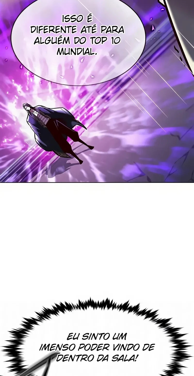 Read Eleceed BR Manga Online