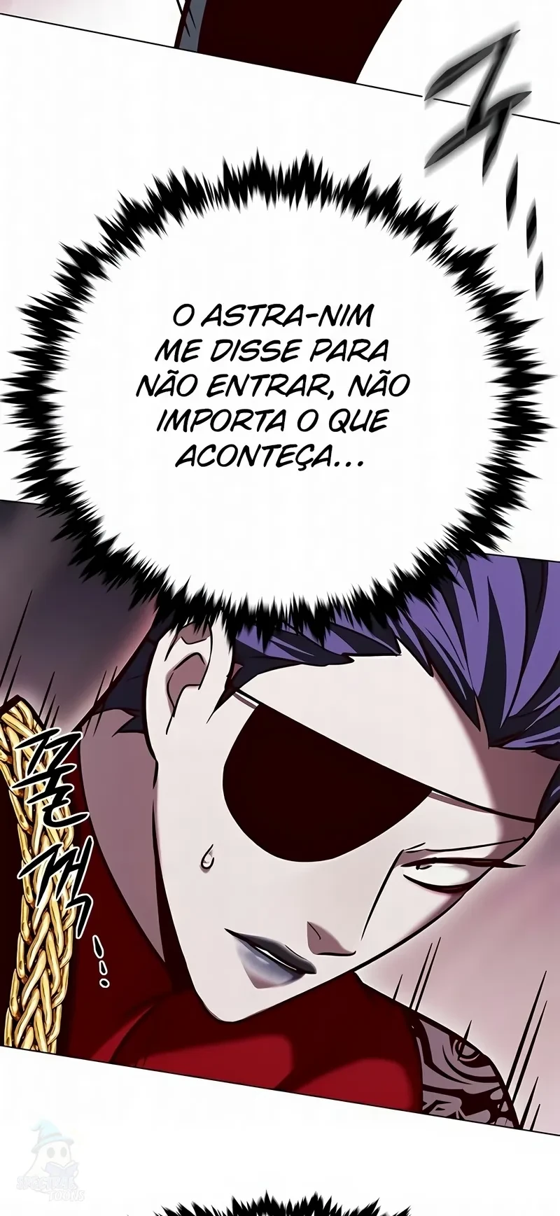 Read Eleceed BR Manga Online
