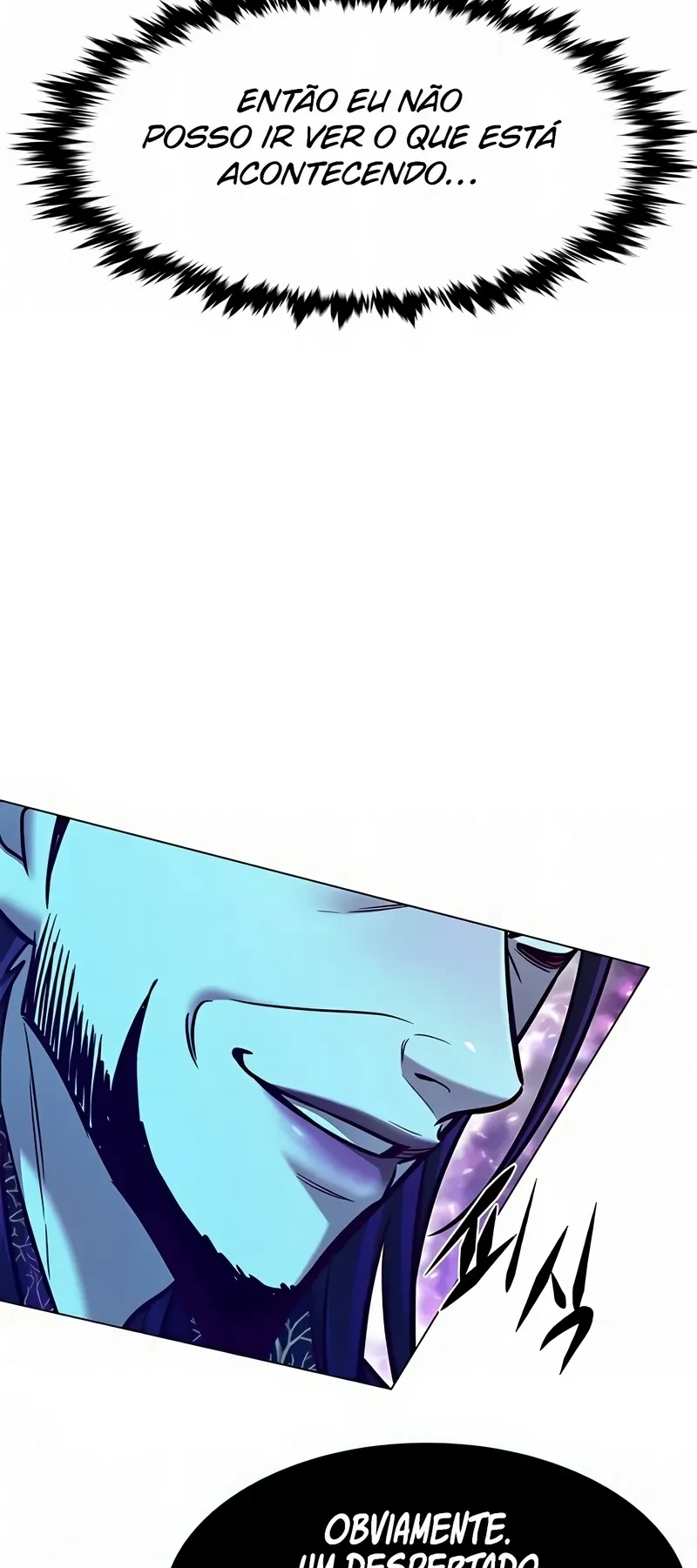 Read Eleceed BR Manga Online