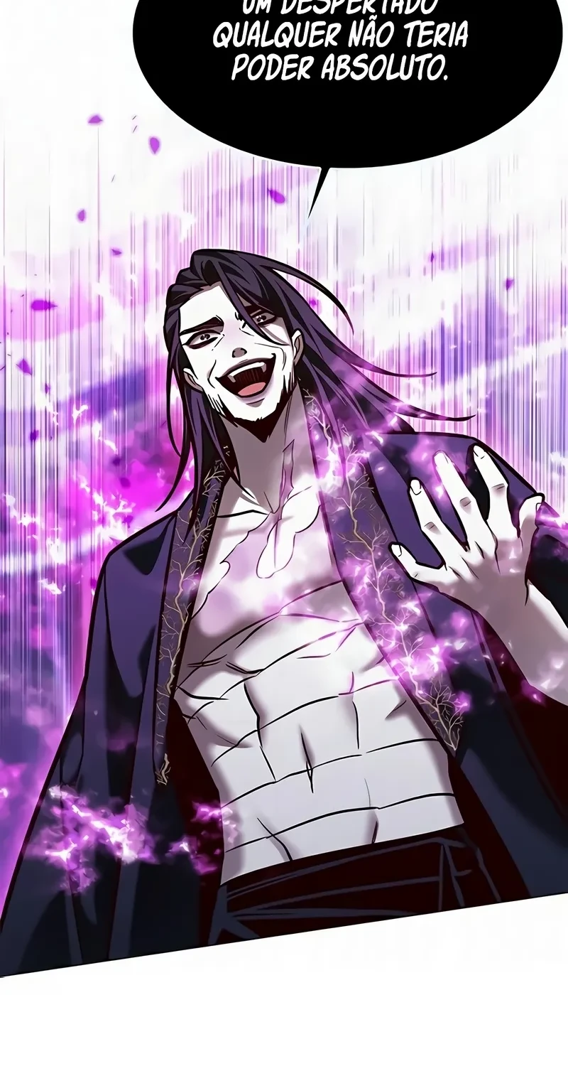 Read Eleceed BR Manga Online