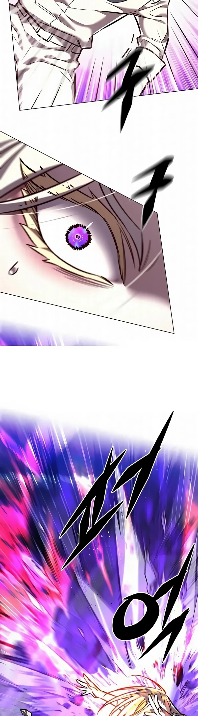 Read Eleceed BR Manga Online