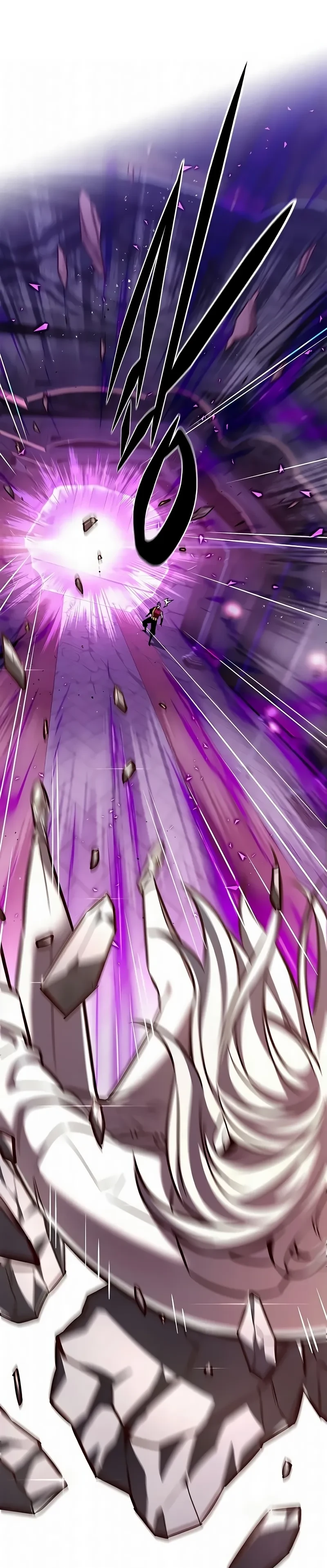 Read Eleceed BR Manga Online