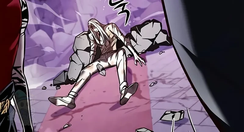 Read Eleceed BR Manga Online