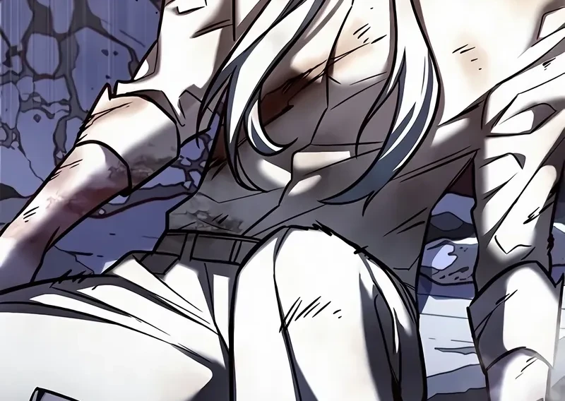 Read Eleceed BR Manga Online