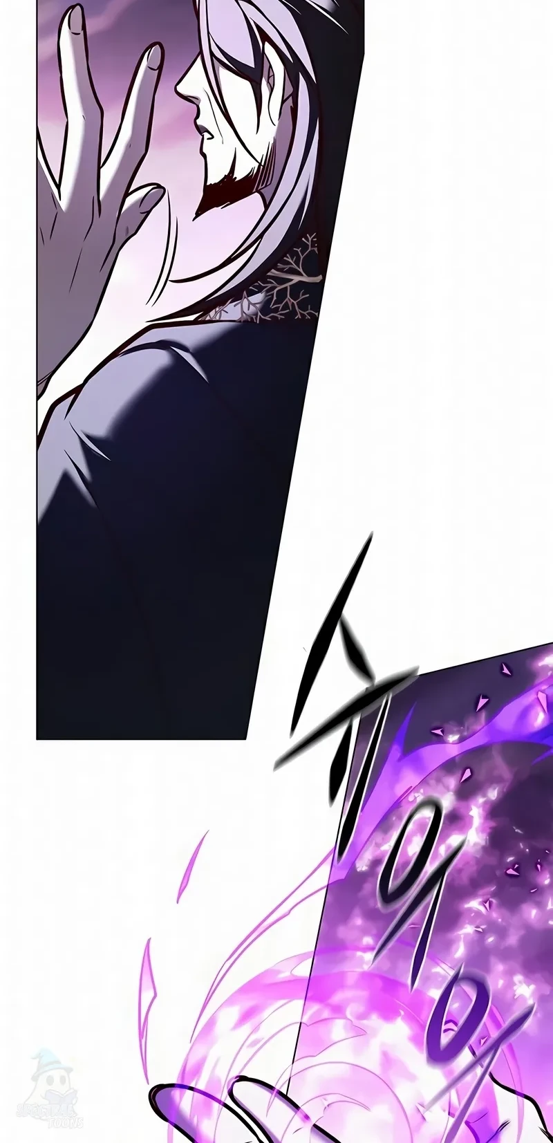 Read Eleceed BR Manga Online