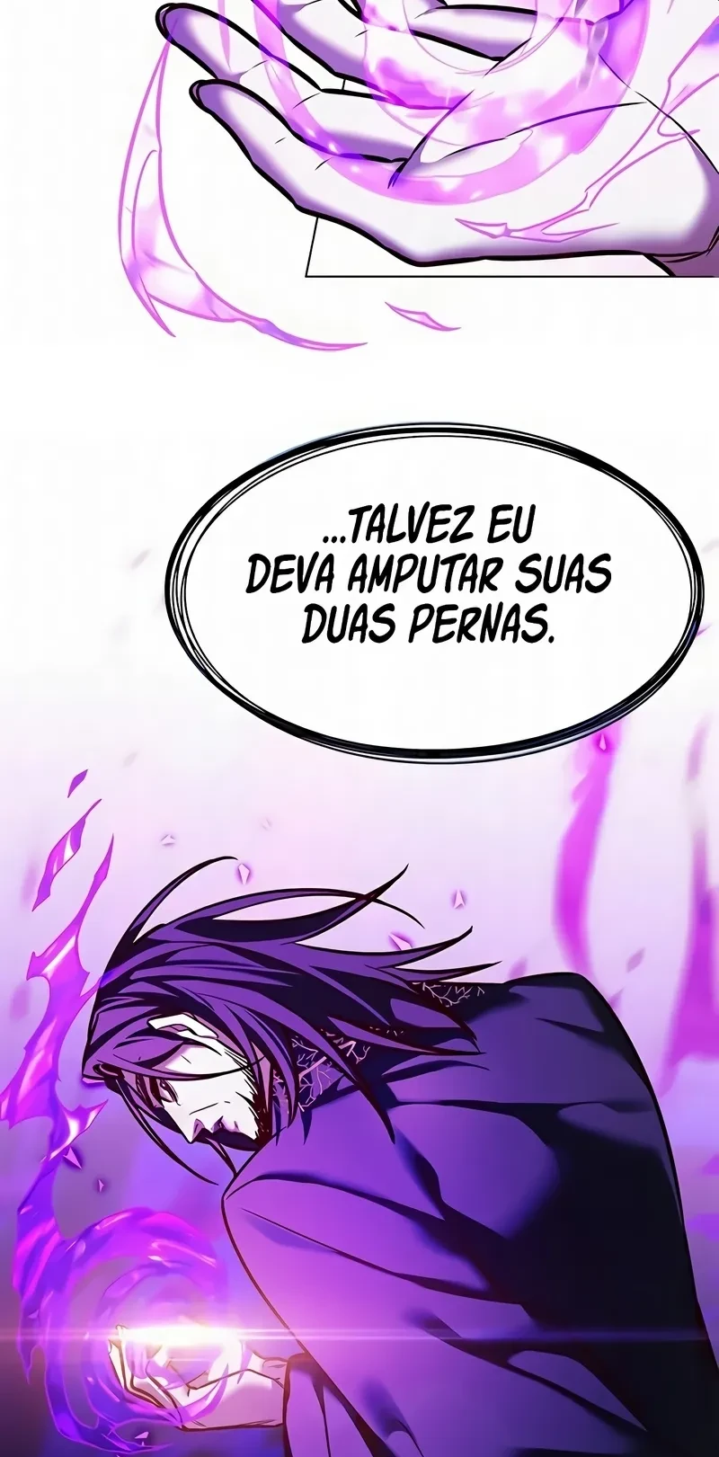 Read Eleceed BR Manga Online