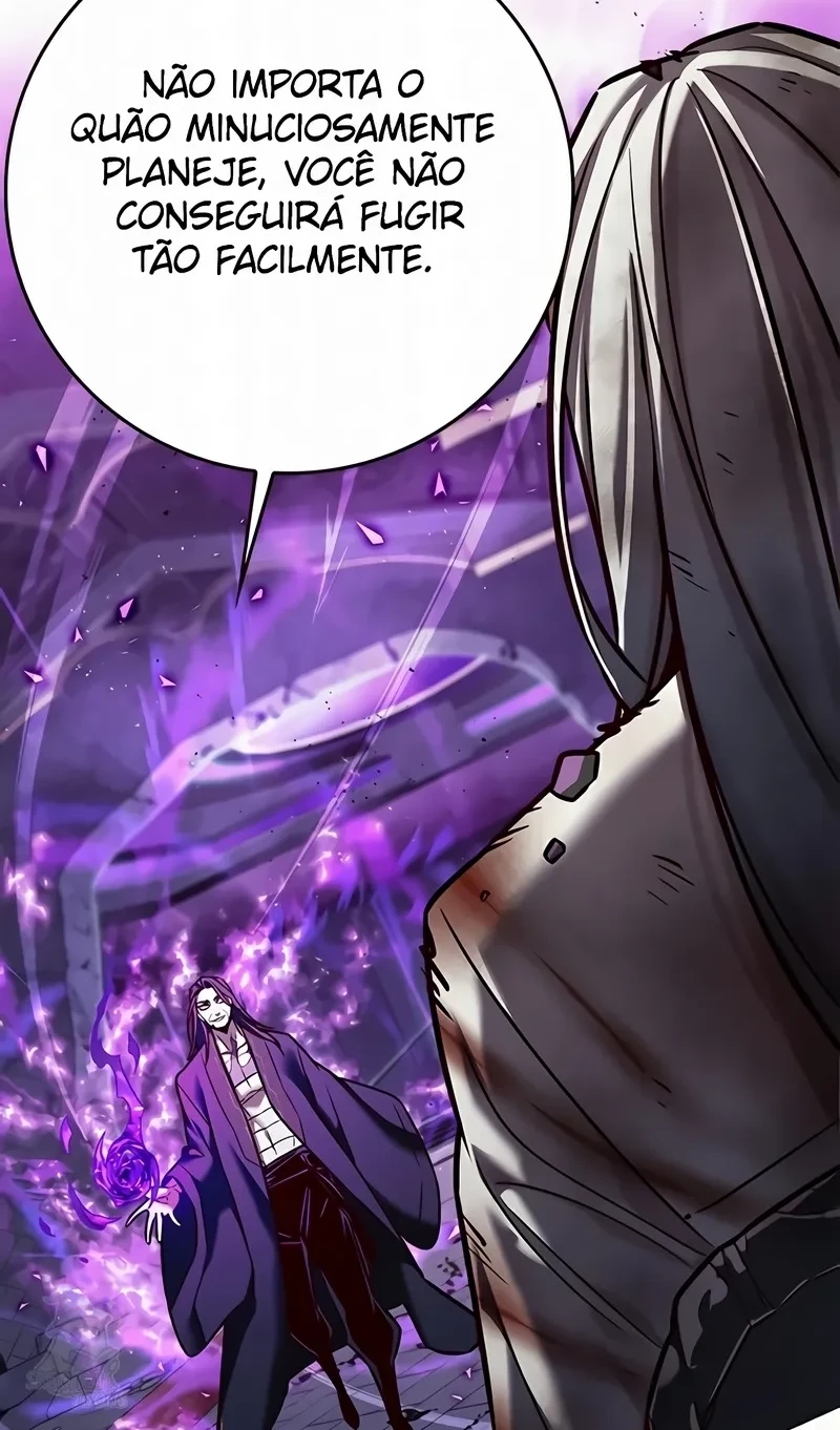 Read Eleceed BR Manga Online
