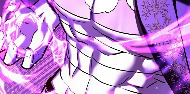 Read Eleceed BR Manga Online