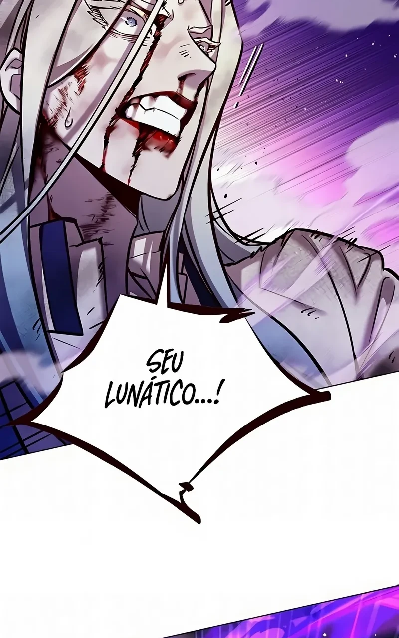 Read Eleceed BR Manga Online