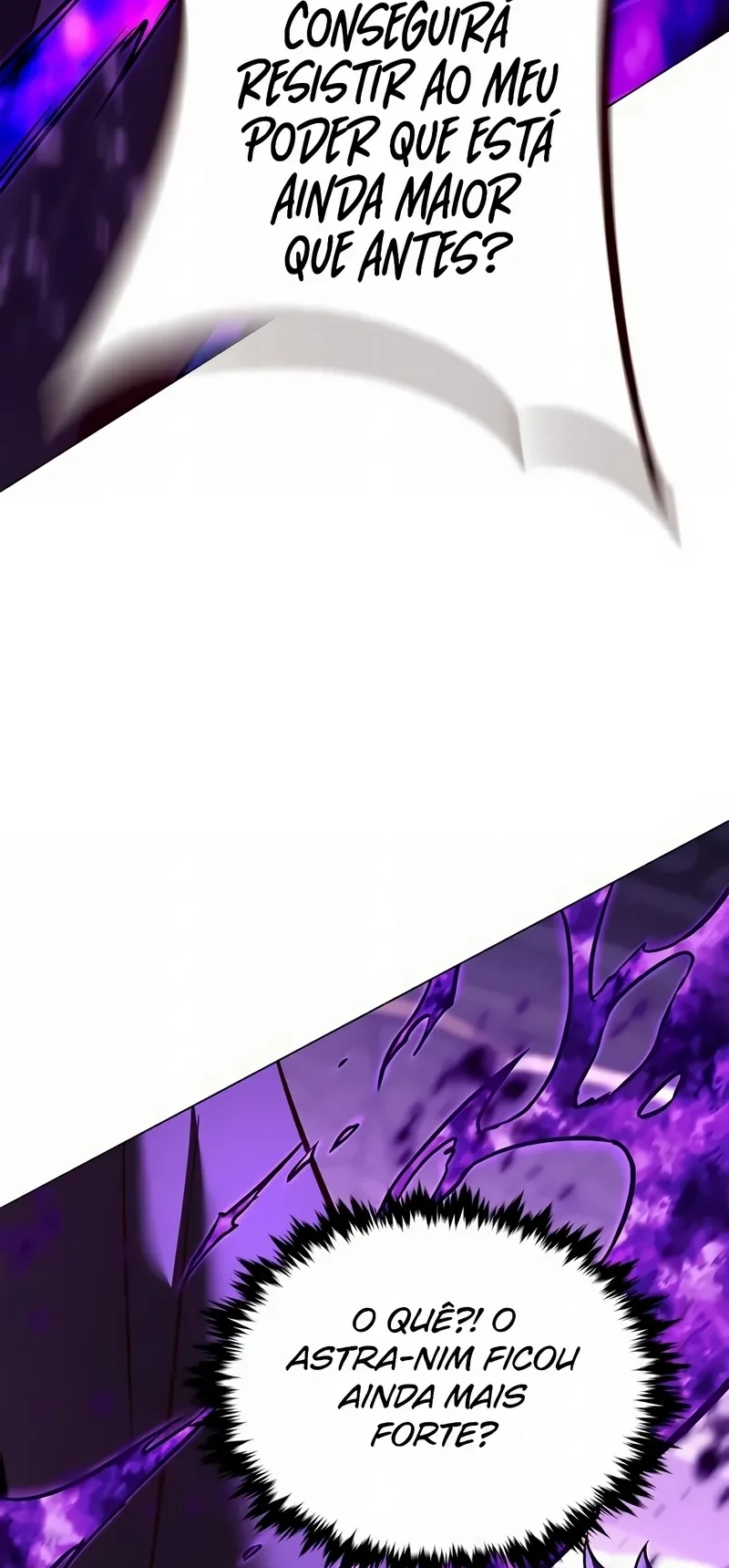 Read Eleceed BR Manga Online