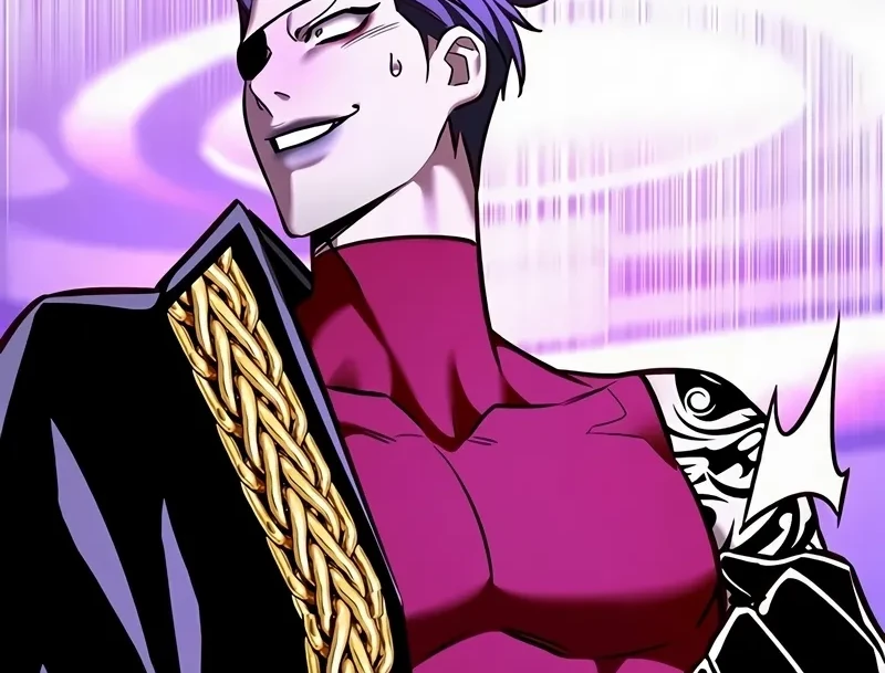 Read Eleceed BR Manga Online