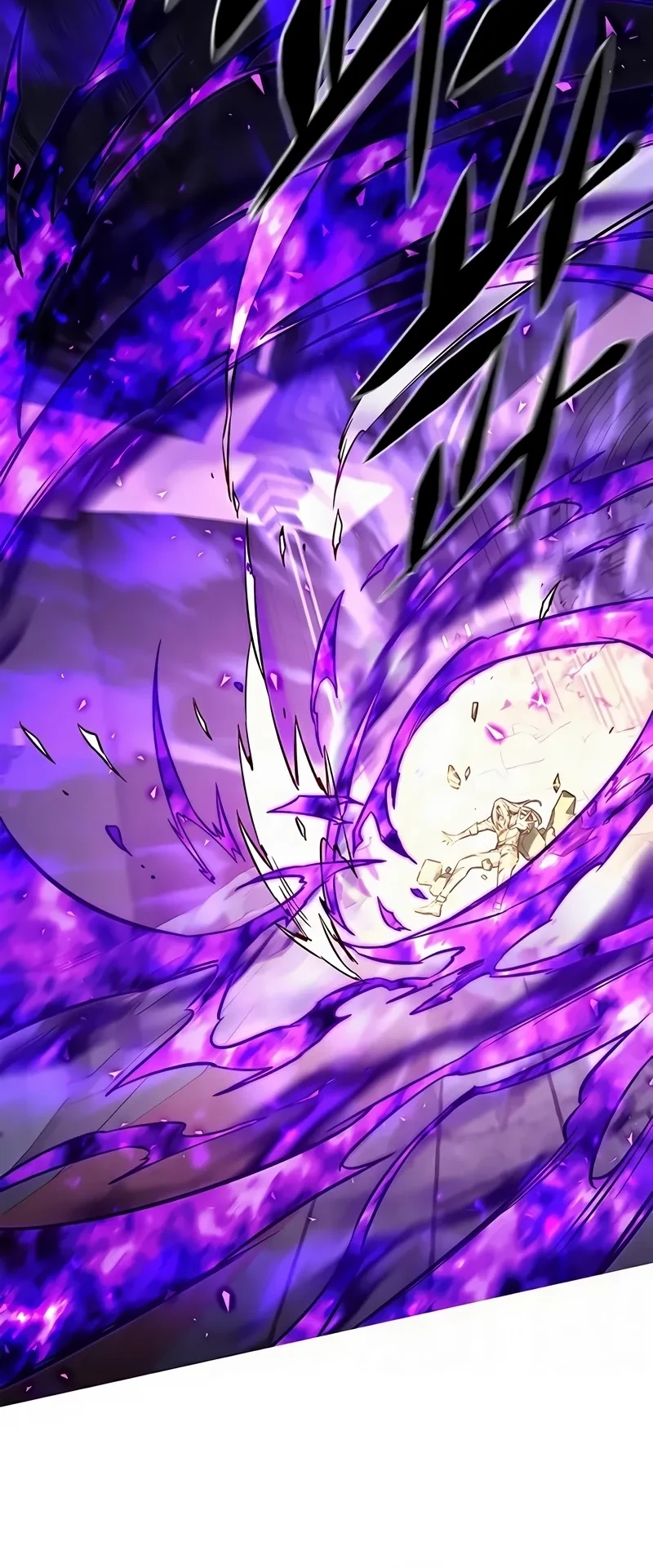 Read Eleceed BR Manga Online
