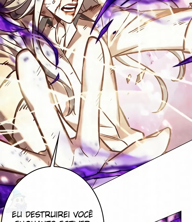 Read Eleceed BR Manga Online