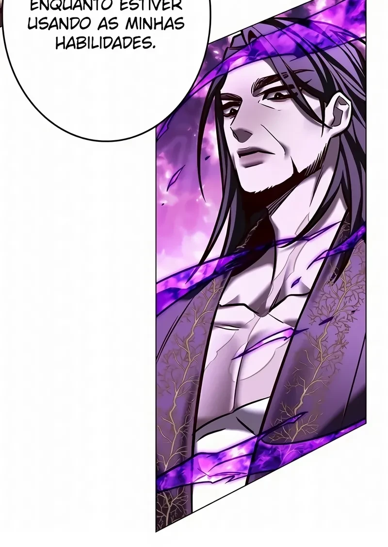 Read Eleceed BR Manga Online