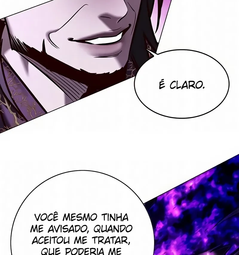 Read Eleceed BR Manga Online