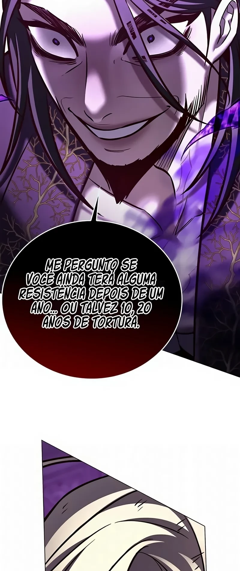 Read Eleceed BR Manga Online