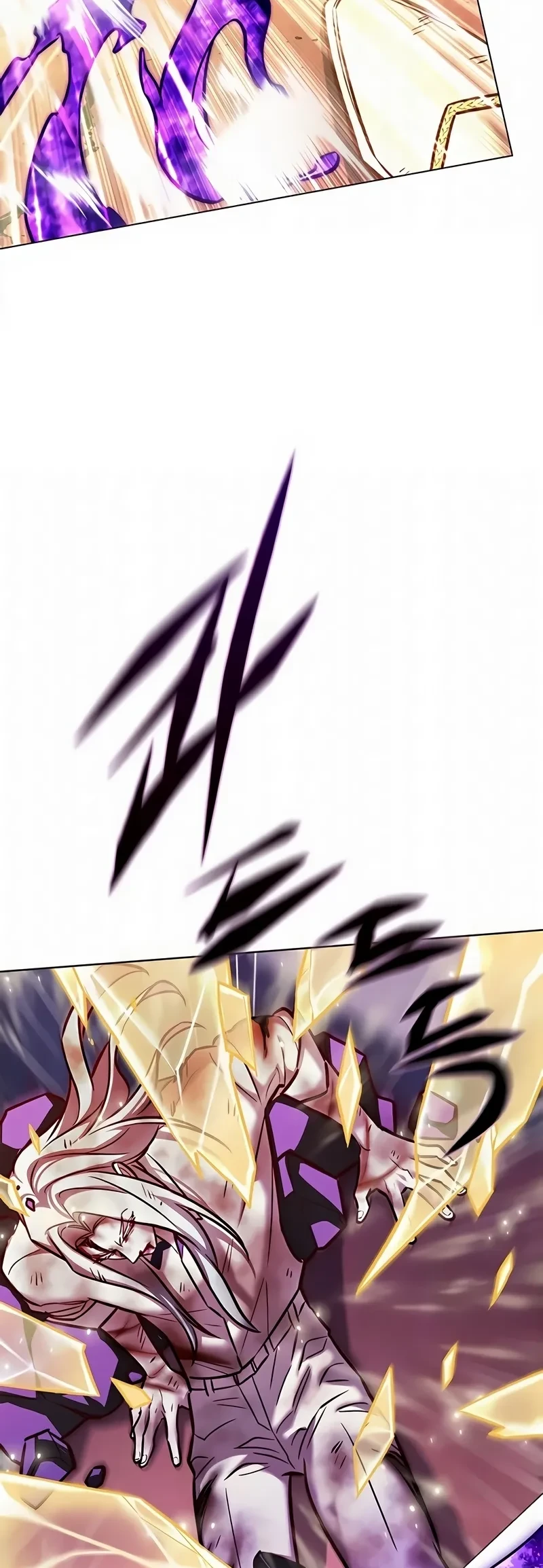 Read Eleceed BR Manga Online