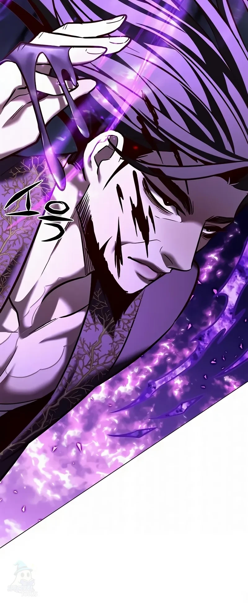 Read Eleceed BR Manga Online
