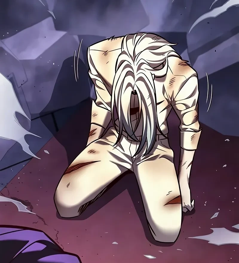 Read Eleceed BR Manga Online