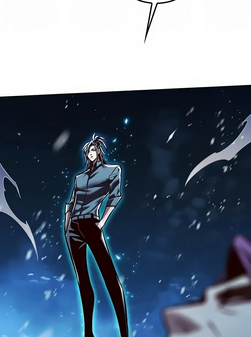Read Eleceed BR Manga Online