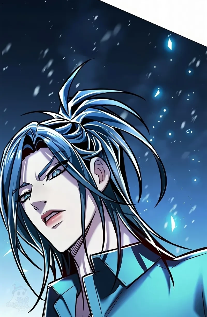 Read Eleceed BR Manga Online