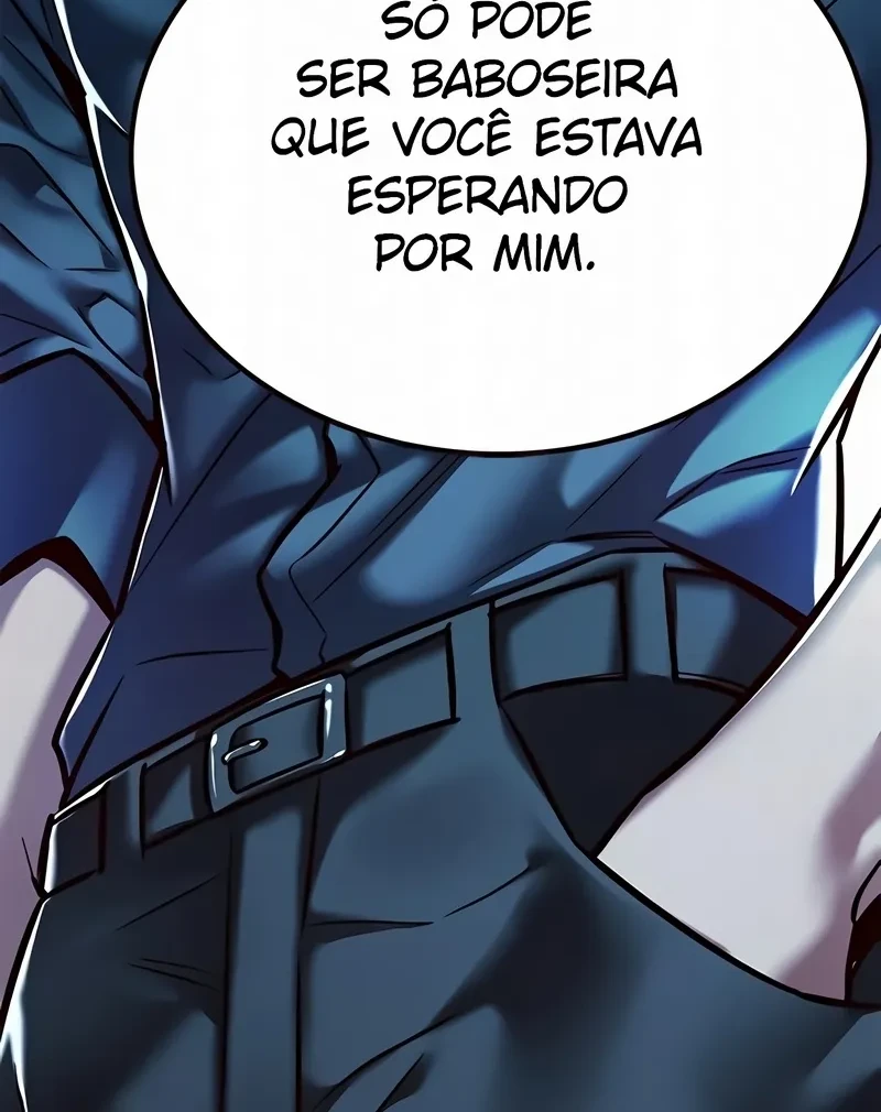 Read Eleceed BR Manga Online