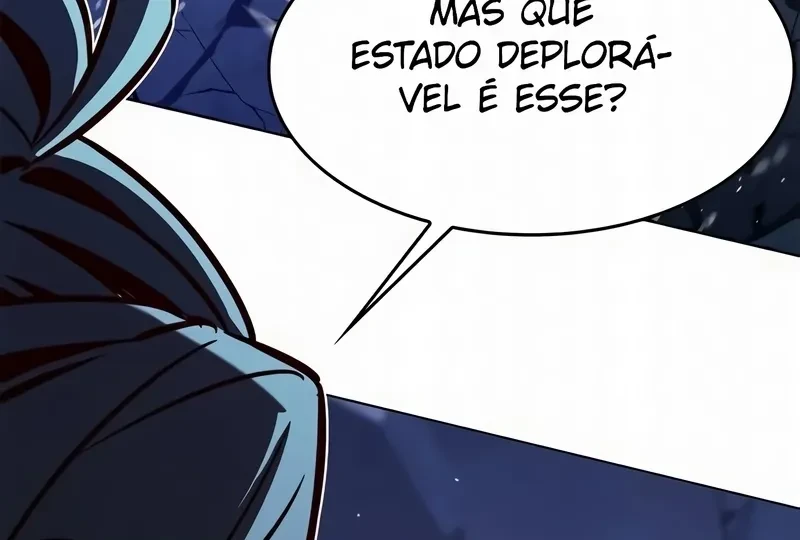 Read Eleceed BR Manga Online