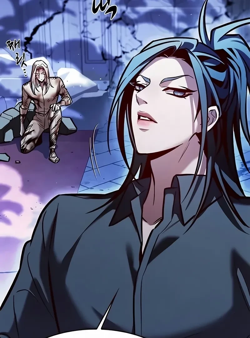 Read Eleceed BR Manga Online