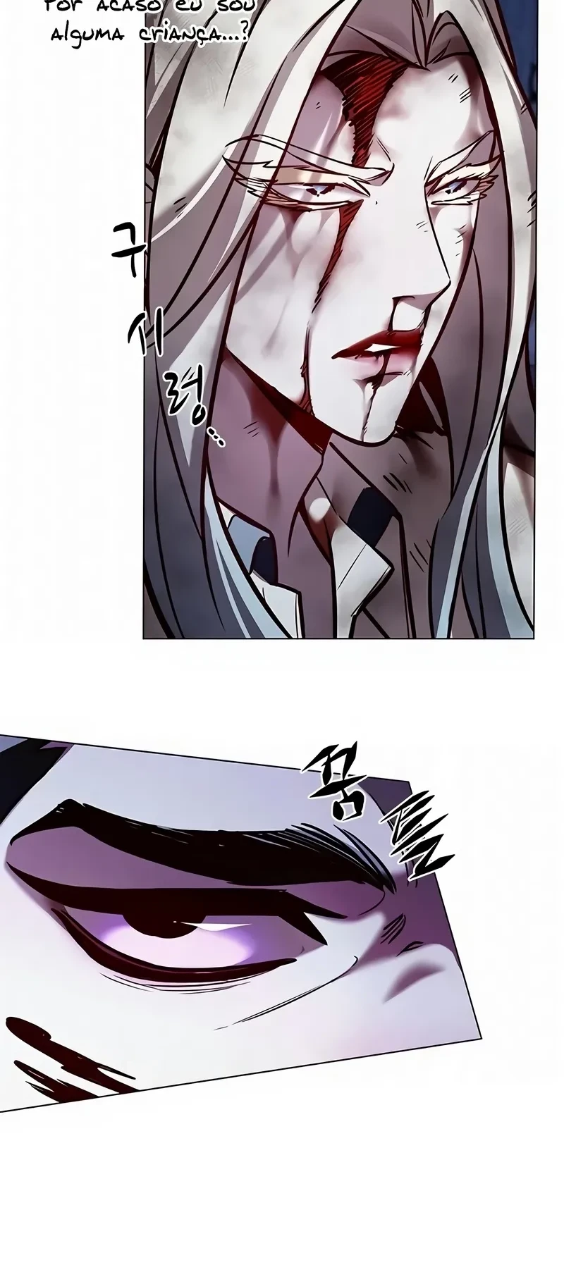 Read Eleceed BR Manga Online