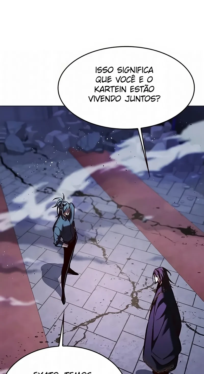 Read Eleceed BR Manga Online